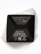 Печенье с предсказанием «К гадалке не ходи», 1 шт.  (артикул 6624792)  большой выбор товаров оптом и в розницу по низким ценам с доставкой