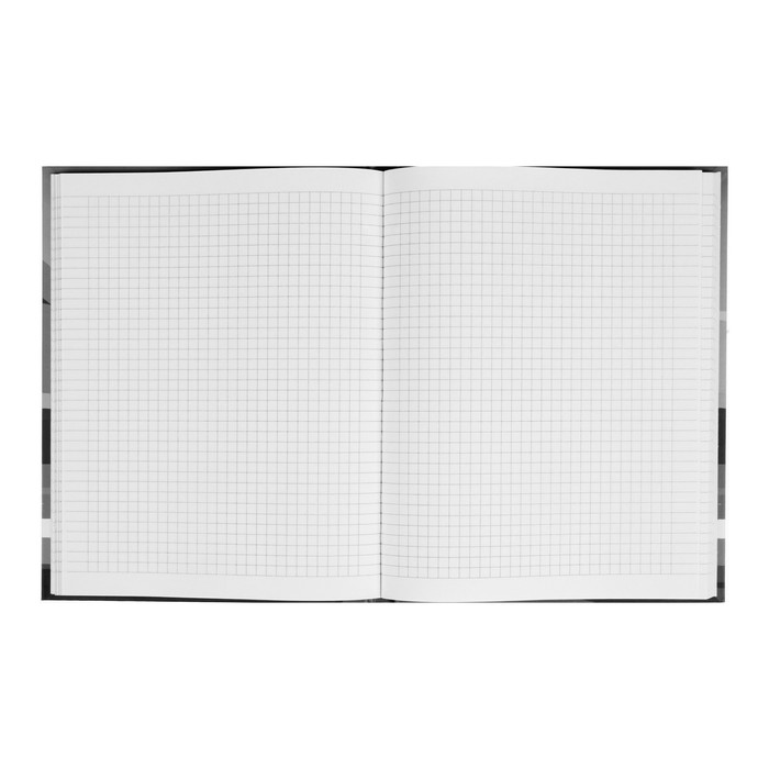 Лист блокнота. Блокнот staff а5 96л. Бизнес-блокнот bg 80 л. Клетка 114433. Блокнот а5 в клетку.