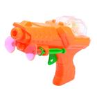 Игрушка с конфетками «Пистолет», МИКС - Фото 6