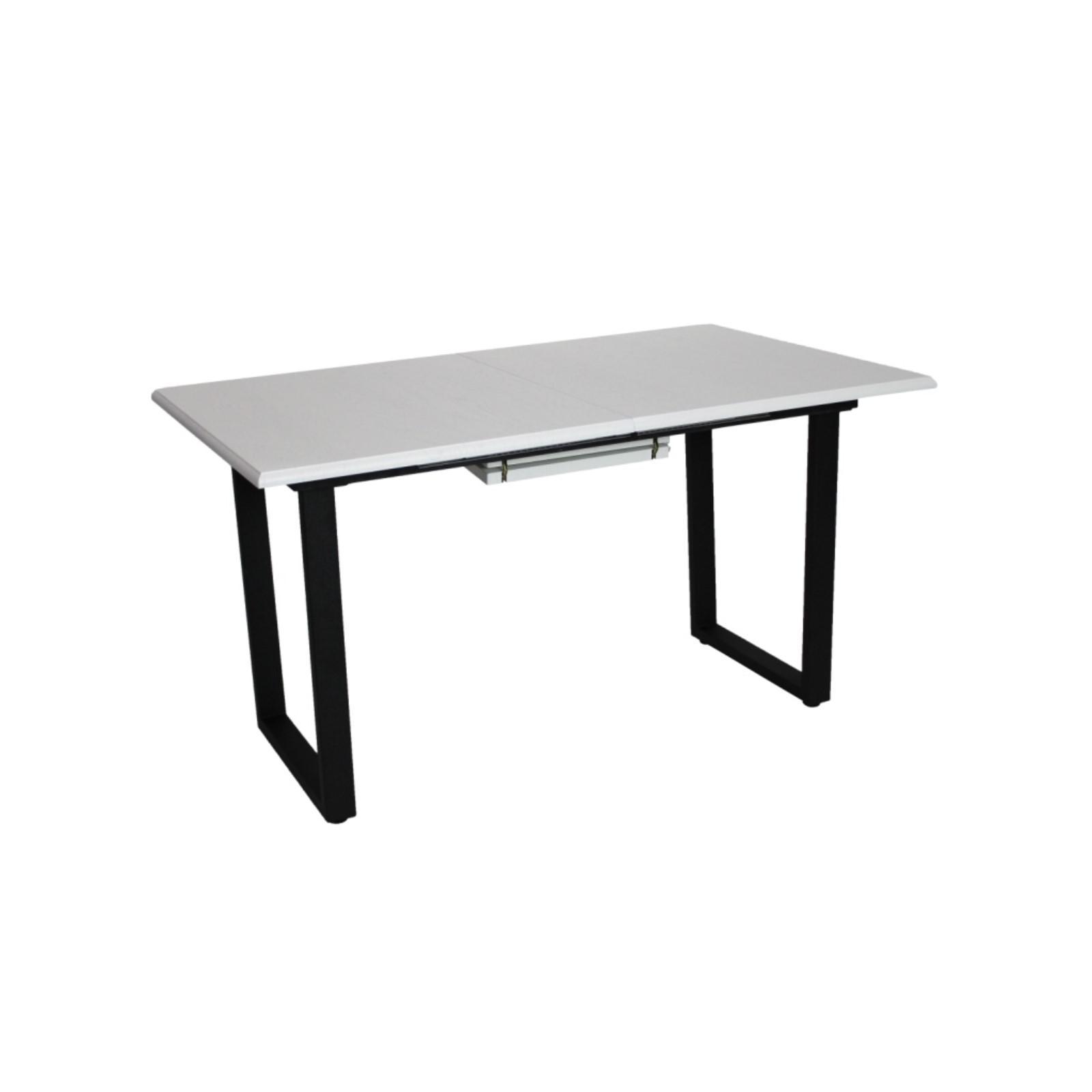 Столик ротанговый со стеклом. Стол siesta 187 80х140 зеленый. Стол roma. Стол roma. Стол roma.