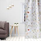 Штора "Этель" Легкость, 145*260 см, 100% п/э 5525192