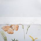 Штора "Этель" Легкость, 145*260 см, 100% п/э 5525192