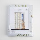 Штора "Этель" Легкость, 145*260 см, 100% п/э 5525192