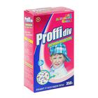 Пятновыводитель для детского белья Proffidiv, порошок, 350 г - Фото 1