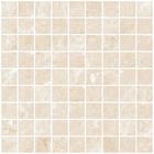 Мозаика керамическая Alicante бежевый 300x300x9 мм - фото 295173305
