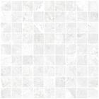 Мозаика керамическая Dallas серый 300x300x10 мм - фото 295173314