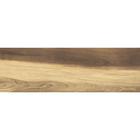 Керамогранит Pecanwood коричневый 18,5x59,8 (в упаковке 0,99 кв.м) - Фото 2