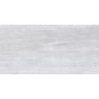 Керамогранит Woodhouse светло-серый 29,7x59,8 (в упаковке 1,6 кв.м) - Фото 2