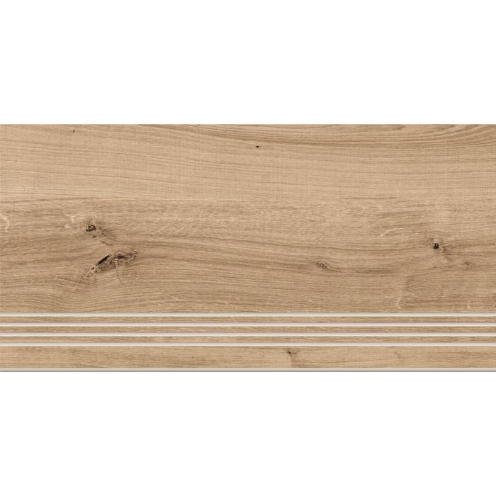 Ступень фронтальная Woodhouse Ступень фронтальная Woodhouse