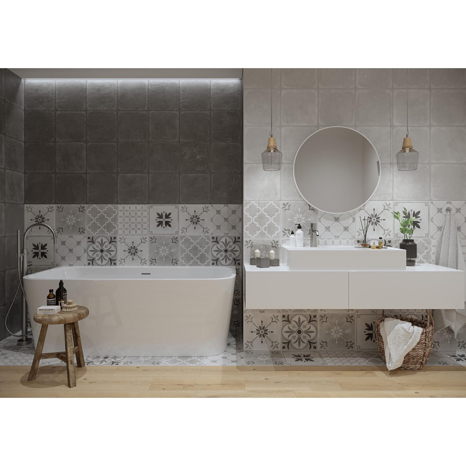 Керамогранит cersanit motley c-mo4a523d мелкий узор. Керамогранит cersanit motley 29,8x29,8,. Керамогранит cersanit motley серый. Motley серый. Плитка motley cersanit.