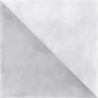 Керамогранит Motley пэчворк геометрия серый 29,8x29,8 (в упаковке 1,06 кв.м) - фото 295173372