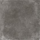 Керамогранит Carpet темно-коричневый рельеф 29,8x29,8 (в упаковке 1,06 кв.м) - фото 295173378