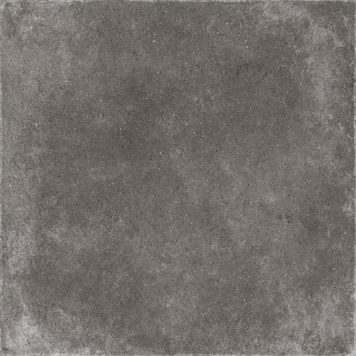 Керамогранит Carpet темно-коричневый рельеф 29,8x29,8 (в упаковке 1,06 кв.м) - Фото 1