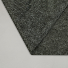 Геотекстиль иглопробивной, 10 × 1,5 м, плотность 200 г/м², с УФ-стабилизатором, чёрный, Greengo - Фото 9