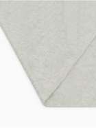 Геотекстиль иглопробивной, 10×1.5 м, плотность 200 г/м², с УФ-стабилизатором, Greengo, Эконом 50% - Фото 11