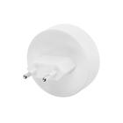 Отпугиватель комаров Luazon LRI-22, ультразвуковой, 30 м2, 220 В, белый - Фото 3