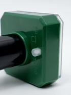 Отпугиватель кротов Luazon LRI-30, ультразвуковой, 800 м², от солнечной батареи, чёрный - Фото 7