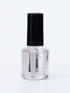 Лак для ногтей Jeanmishel, тон 100, 6 мл - Фото 4