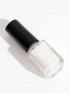 Лак для ногтей Jeanmishel, тон 101, 6 мл - Фото 5