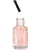 Лак для ногтей Jeanmishel, тон 336, 6 мл - Фото 4