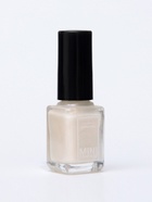 Лак для ногтей Jeanmishel, тон 110, 6 мл - Фото 4