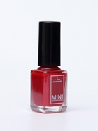 Лак для ногтей Jeanmishel, тон 150, 6 мл - Фото 4