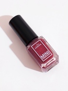 Лак для ногтей Jeanmishel, тон 152, 6 мл (комплект 3 шт) - фото 61536255