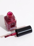 Лак для ногтей Jeanmishel, тон 152, 6 мл (комплект 3 шт) - фото 61536256