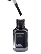 Лак для ногтей Jeanmishel, тон 199, 6 мл - фото 61536258