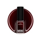 Лак для ногтей Jeanmishel, тон 216, 6 мл - Фото 1