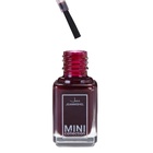 Лак для ногтей Jeanmishel, тон 216, 6 мл - Фото 2