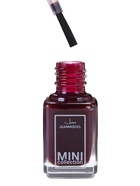 Лак для ногтей Jeanmishel, тон 216, 6 мл - Фото 4