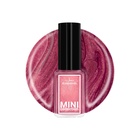 Лак для ногтей Jeanmishel, тон 225, 6 мл - Фото 1