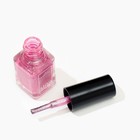 Лак для ногтей Jeanmishel, тон 225, 6 мл - Фото 2