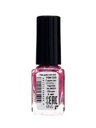 Лак для ногтей Jeanmishel, тон 225, 6 мл - Фото 4