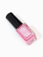 Лак для ногтей Jeanmishel, тон 225, 6 мл (комплект 4 шт) - фото 61536267