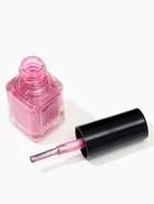 Лак для ногтей Jeanmishel, тон 225, 6 мл (комплект 4 шт) - фото 61536268