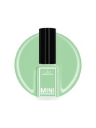 Лак для ногтей Jeanmishel, тон 246, 6 мл - Фото 1