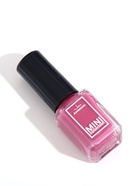 Лак для ногтей Jeanmishel, тон 251, 6 мл - Фото 5