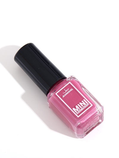 Лак для ногтей Jeanmishel, тон 251, 6 мл