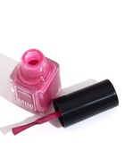 Лак для ногтей Jeanmishel, тон 251, 6 мл - Фото 6