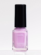 Лак для ногтей Jeanmishel, тон 289, 6 мл - Фото 4