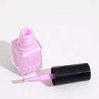 Лак для ногтей Jeanmishel, тон 289, 6 мл - Фото 5