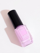 Лак для ногтей Jeanmishel, тон 289, 6 мл - Фото 6