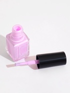 Лак для ногтей Jeanmishel, тон 289, 6 мл - Фото 7