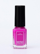 Лак для ногтей Jeanmishel, тон 328, 6 мл - Фото 4