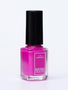 Лак для ногтей Jeanmishel, тон 328, 6 мл - Фото 8