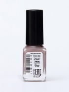 Лак для ногтей Jeanmishel, тон 353, 6 мл - Фото 5