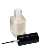 Лак для ногтей с эффектом геля, Jeanmishel, тон 110, жемчужный, 6 мл - Фото 6