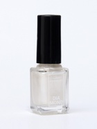 Лак для ногтей с перламутровым эффектом, Jeanmishel Diamond, тон 501, 6 мл - Фото 5